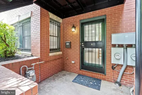 806 Constitution Ave NE, Washington, DC 20002 photo 44