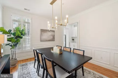 806 Constitution Ave NE, Washington, DC 20002 photo 11