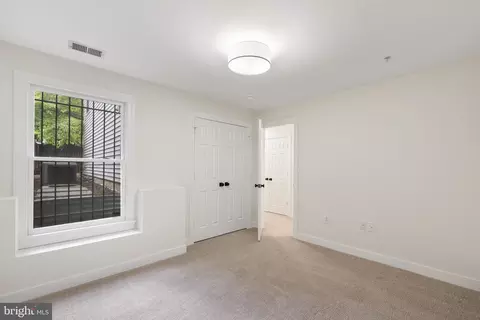 806 Constitution Ave NE, Washington, DC 20002 photo 53