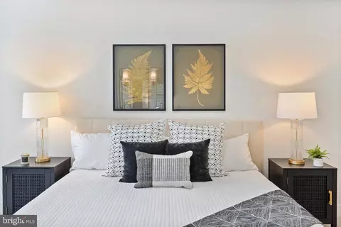 806 Constitution Ave NE, Washington, DC 20002 photo 31