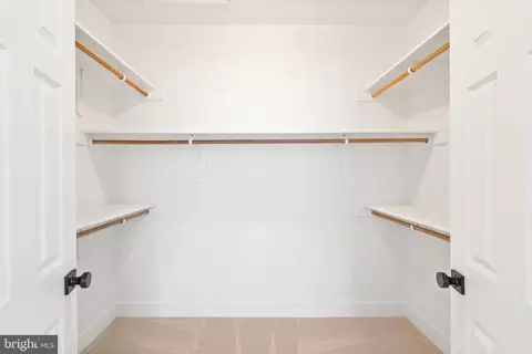 806 Constitution Ave NE, Washington, DC 20002 photo 35