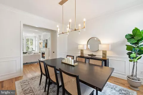 806 Constitution Ave NE, Washington, DC 20002 photo 12