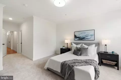 806 Constitution Ave NE, Washington, DC 20002 photo 37