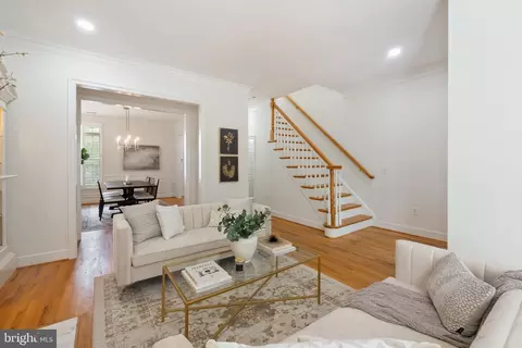 806 Constitution Ave NE, Washington, DC 20002 photo 6