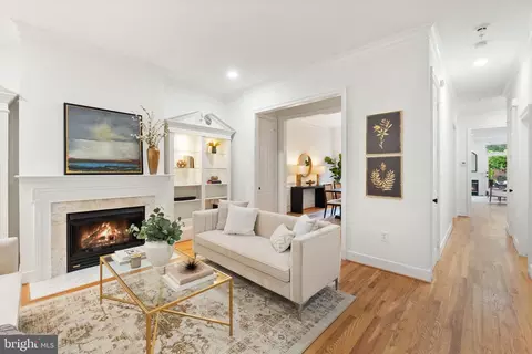 806 Constitution Ave NE, Washington, DC 20002 photo 10