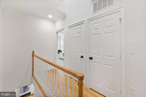 806 Constitution Ave NE, Washington, DC 20002 photo 28