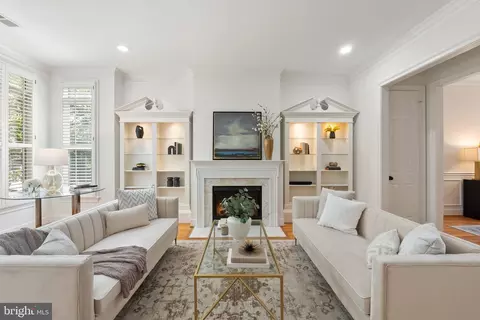806 Constitution Ave NE, Washington, DC 20002 photo 5