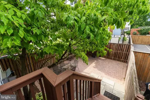 806 Constitution Ave NE, Washington, DC 20002 photo 57