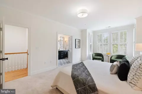 806 Constitution Ave NE, Washington, DC 20002 photo 30
