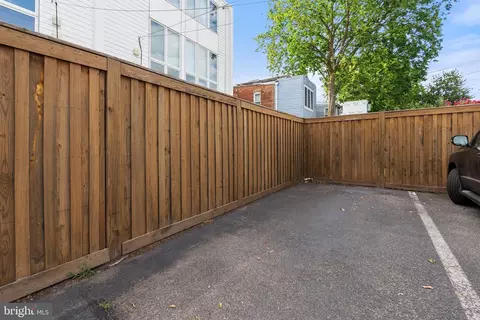 806 Constitution Ave NE, Washington, DC 20002 photo 60