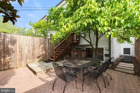806 Constitution Ave NE, Washington, DC 20002 photo 58