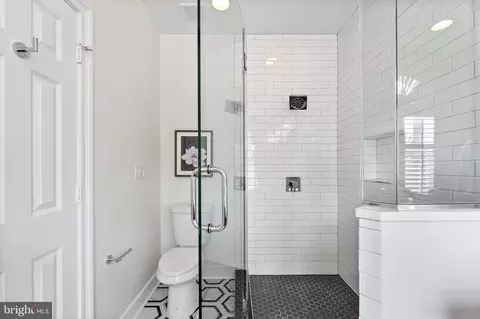 806 Constitution Ave NE, Washington, DC 20002 photo 33