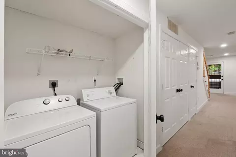 806 Constitution Ave NE, Washington, DC 20002 photo 55