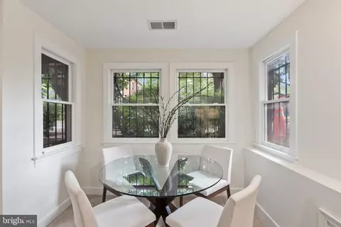 806 Constitution Ave NE, Washington, DC 20002 photo 47