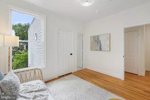 806 Constitution Ave NE, Washington, DC 20002 photo 38