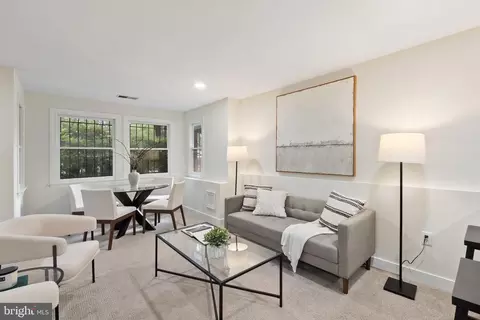 806 Constitution Ave NE, Washington, DC 20002 photo 46