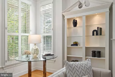 806 Constitution Ave NE, Washington, DC 20002 photo 9