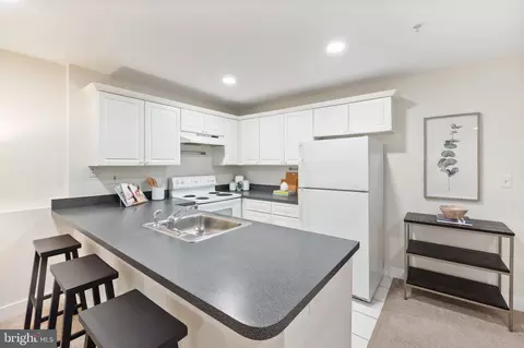 806 Constitution Ave NE, Washington, DC 20002 photo 50