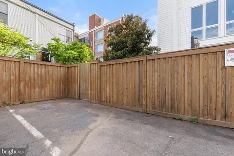 806 Constitution Ave NE, Washington, DC 20002 photo 59