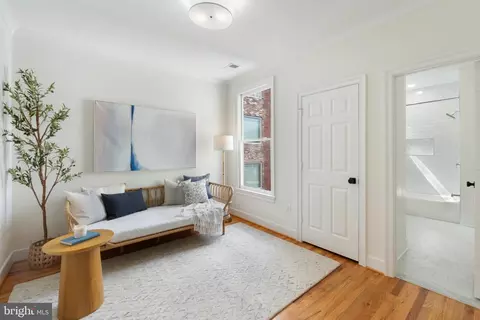 806 Constitution Ave NE, Washington, DC 20002 photo 39