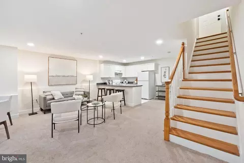 806 Constitution Ave NE, Washington, DC 20002 photo 45