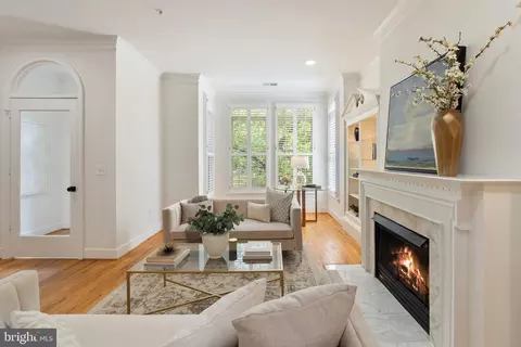 806 Constitution Ave NE, Washington, DC 20002 photo 8