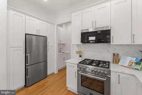 806 Constitution Ave NE, Washington, DC 20002 photo 14