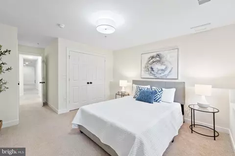 806 Constitution Ave NE, Washington, DC 20002 photo 51