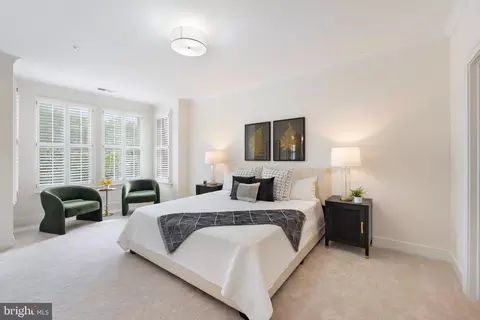 806 Constitution Ave NE, Washington, DC 20002 photo 29