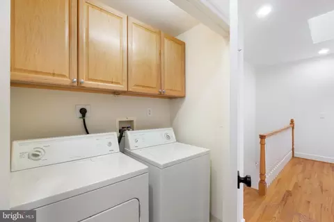 806 Constitution Ave NE, Washington, DC 20002 photo 41
