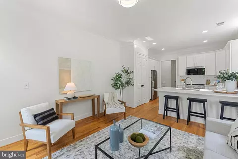 806 Constitution Ave NE, Washington, DC 20002 photo 24