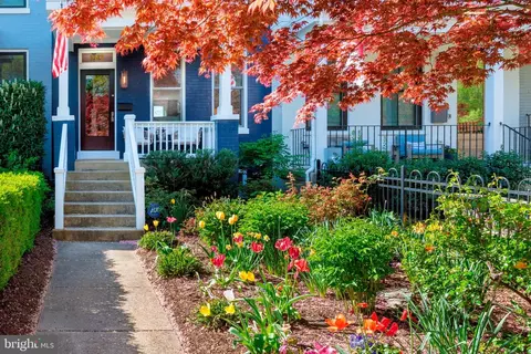 1413 E Capitol SE, Washington, DC 20003
