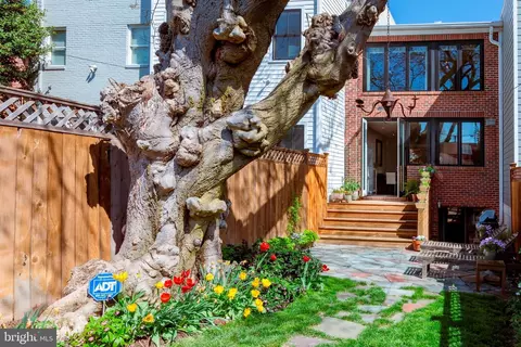 Other - 1413 E Capitol SE, Washington, DC 20003 photo 2 of 5