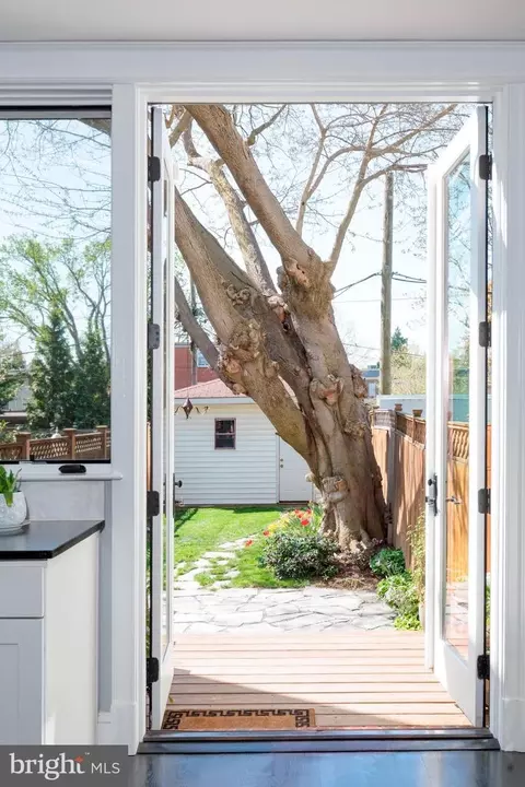 Other - 1413 E Capitol SE, Washington, DC 20003 photo 1 of 5