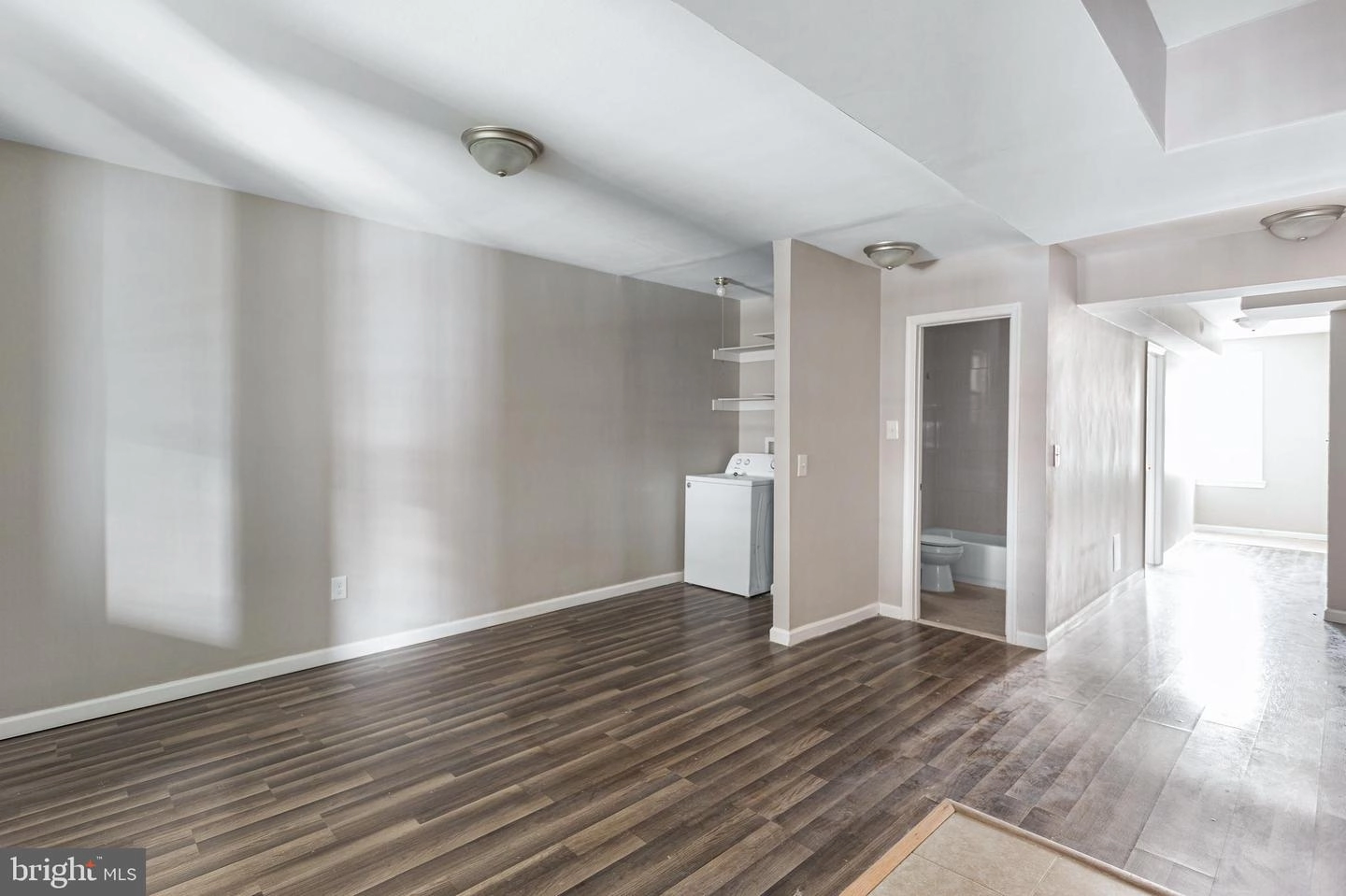 Other - 1212 16th St NE, Washington, DC 20002 photo 6 of 15