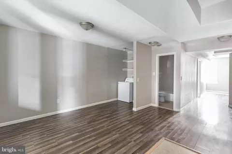 Other - 1212 16th St NE, Washington, DC 20002 photo 6 of 15