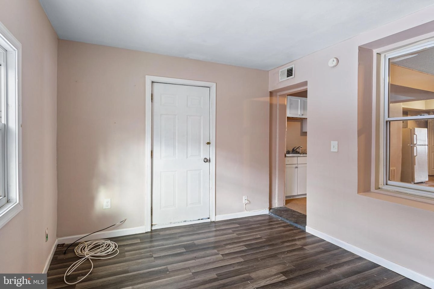 Other - 1212 16th St NE, Washington, DC 20002 photo 9 of 15