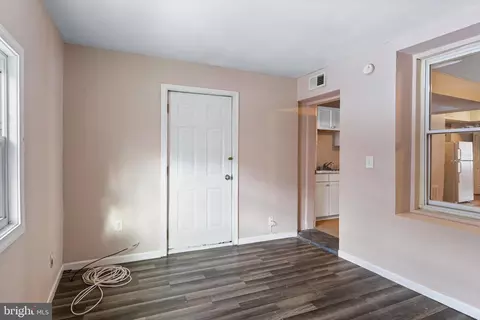 Other - 1212 16th St NE, Washington, DC 20002 photo 9 of 15