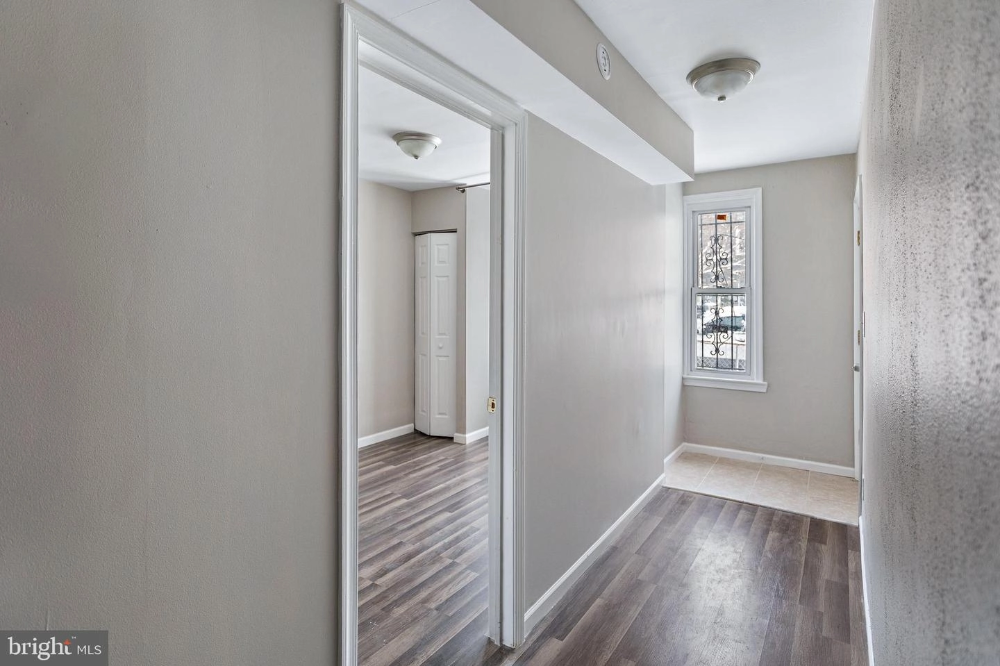 Entry Way - 1212 16th St NE, Washington, DC 20002 photo 1 of 10