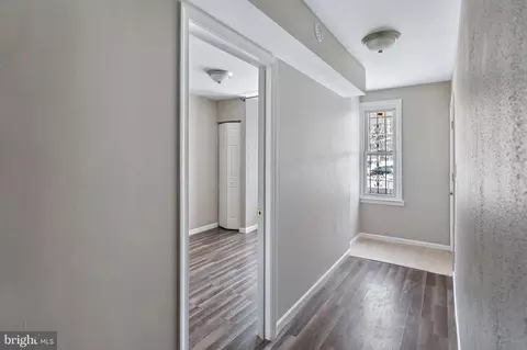 Entry Way - 1212 16th St NE, Washington, DC 20002 photo 1 of 10