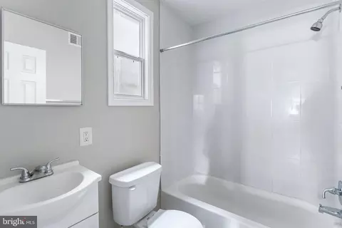 Bath - 1212 16th St NE, Washington, DC 20002 photo 4 of 4