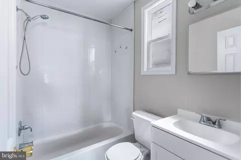 Bath - 1212 16th St NE, Washington, DC 20002 photo 3 of 4