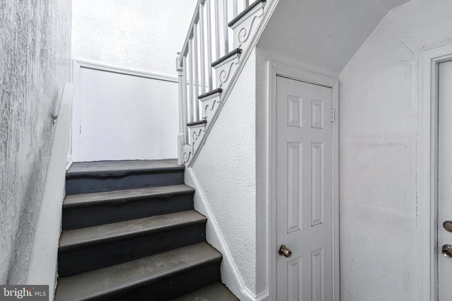 Entry Way - 1212 16th St NE, Washington, DC 20002 photo 9 of 10