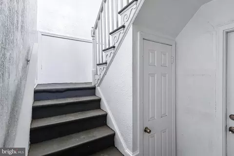 Entry Way - 1212 16th St NE, Washington, DC 20002 photo 9 of 10