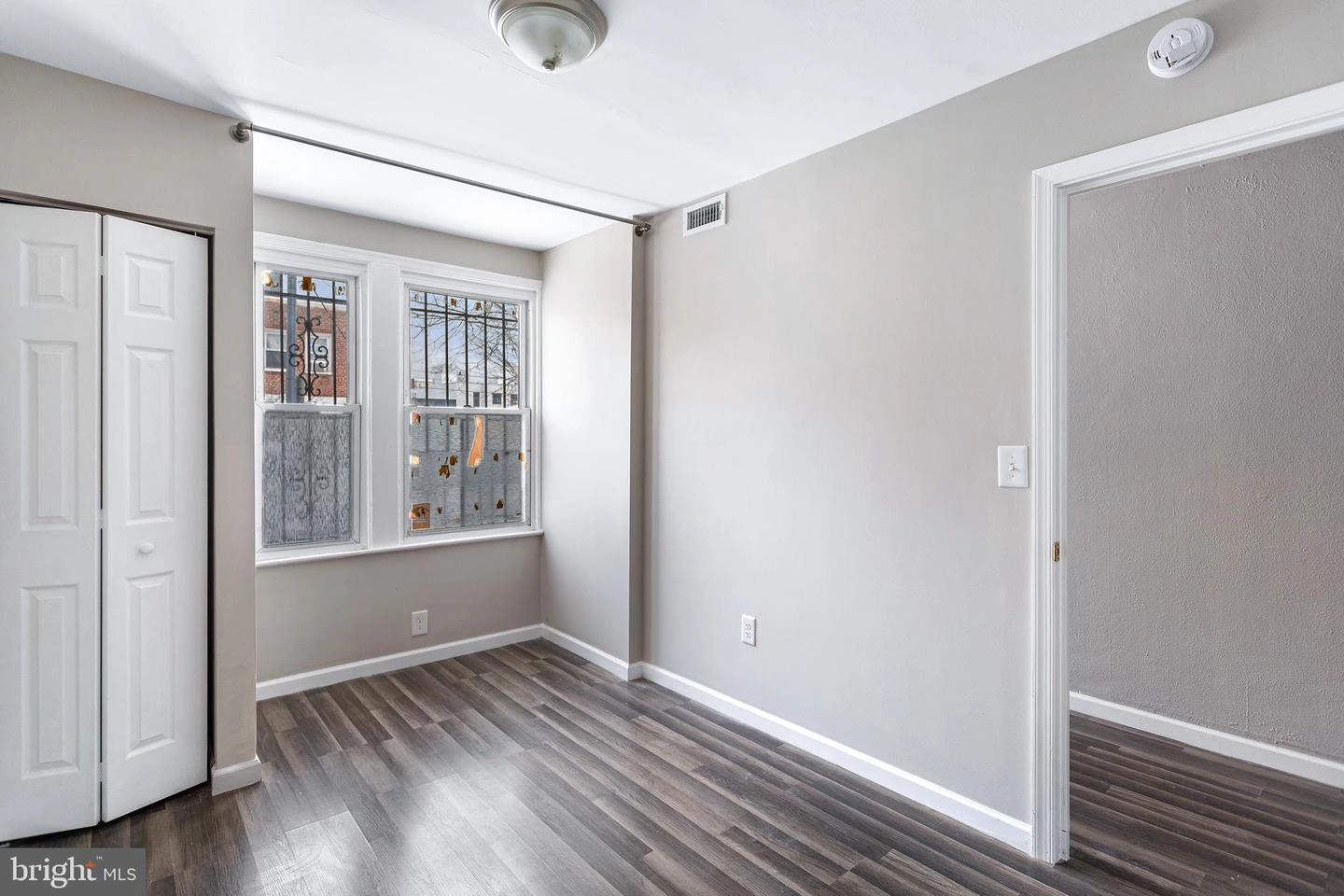 Other - 1212 16th St NE, Washington, DC 20002 photo 1 of 15