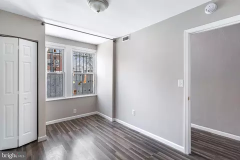 Other - 1212 16th St NE, Washington, DC 20002 photo 1 of 15