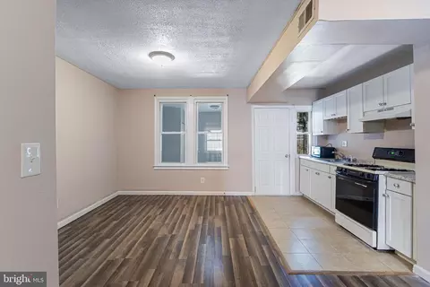 Dining - 1212 16th St NE, Washington, DC 20002 photo 1 of 1