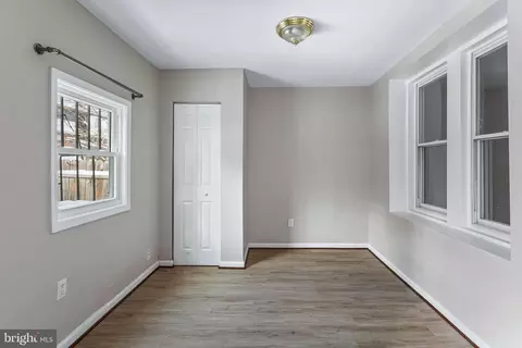 Other - 1212 16th St NE, Washington, DC 20002 photo 4 of 15