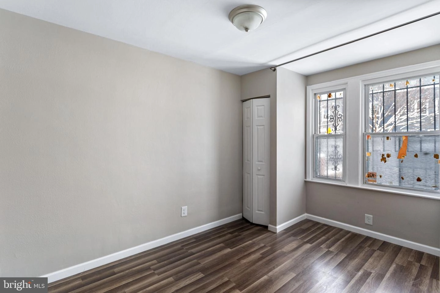 Other - 1212 16th St NE, Washington, DC 20002 photo 2 of 15