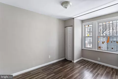 Other - 1212 16th St NE, Washington, DC 20002 photo 2 of 15